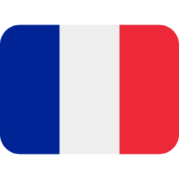 bandera_francia
