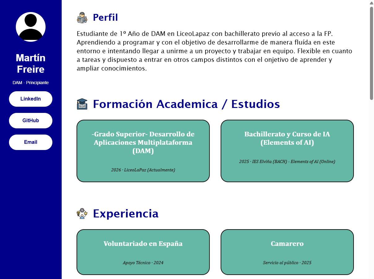 Imagen_practicaLMSXI